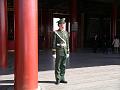 China 2010 070
